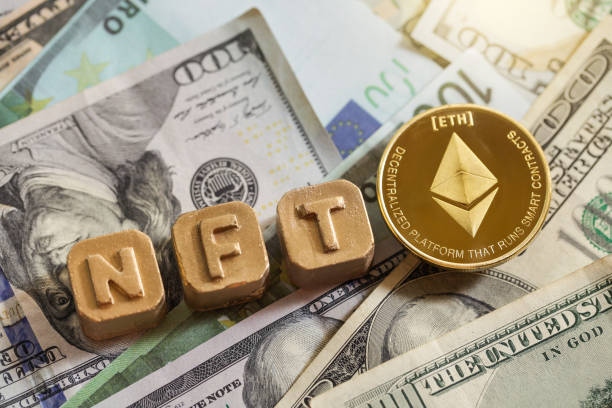 Ethereum ETF Châu Âu hút vốn kỷ lục, tín hiệu tích cực cho ETH