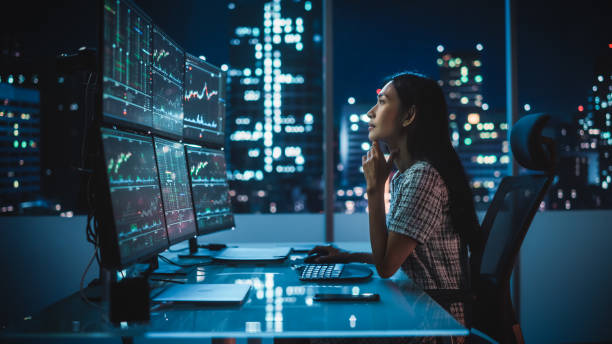Arbitrum mở rộng Layer 2, hợp tác Robinhood triển khai chứng khoán token hóa