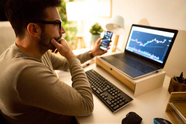 Thị trường crypto thanh lọc mạnh, hơn 3,6 triệu token biến mất