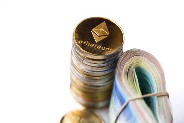 Trump Media nộp hồ sơ ETF Crypto, Bitcoin và Ethereum có cơ hội mới