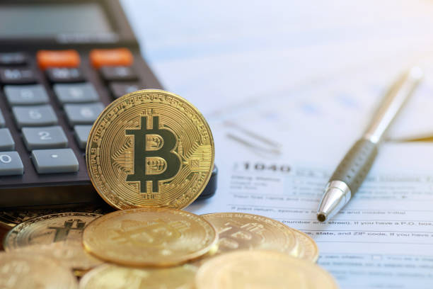 APAC nổi sóng tội phạm crypto: Chainalysis điểm tên các nguy cơ đáng lo