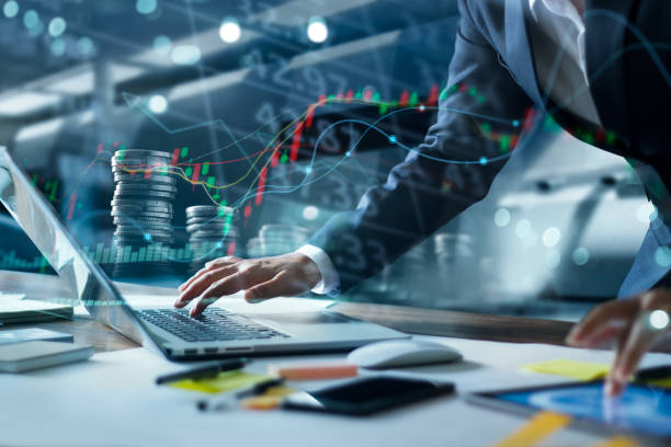 Giao dịch crypto tại Bolivia tăng 530% giữa khủng hoảng tiền tệ