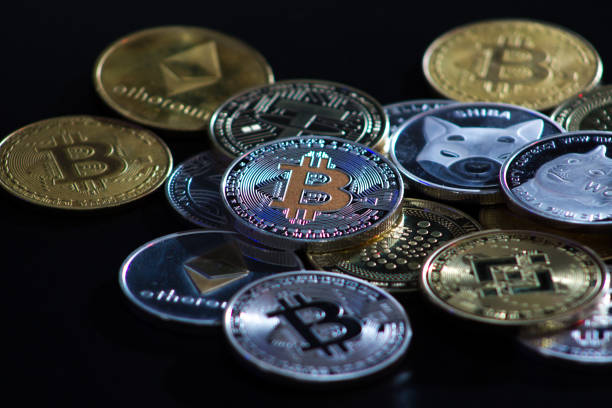 Binance sắp niêm yết 4 token layer 2 tiềm năng trong tháng 7/2025