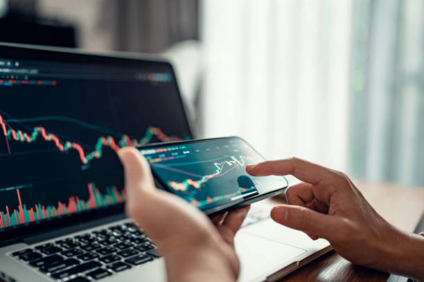 Bitcoin được kỳ vọng lập đỉnh cao mới vào tháng 10 năm 2025