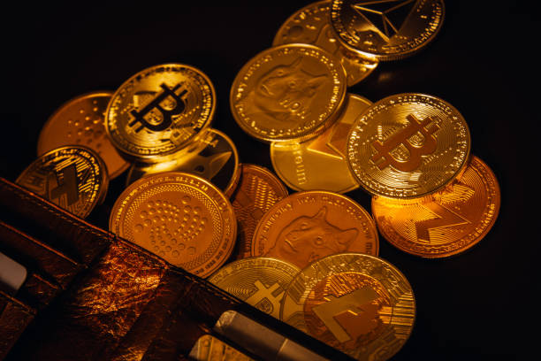 Binance sắp niêm yết 4 token layer 2 tiềm năng trong tháng 7/2025