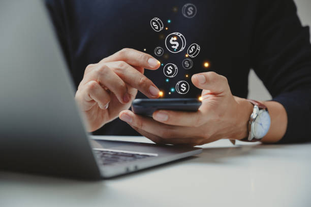 FATF kêu gọi hành động toàn cầu kiểm soát rủi ro từ crypto