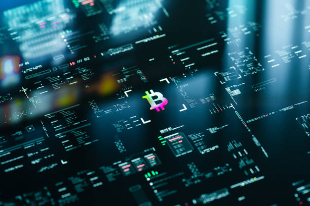 Thị trường crypto thanh lọc mạnh, hơn 3,6 triệu token biến mất