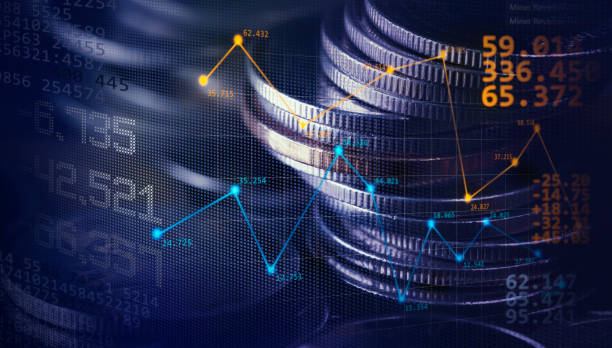 Dubai ban hành quy định mới quản lý crypto, tạo môi trường minh bạch cho nhà đầu tư