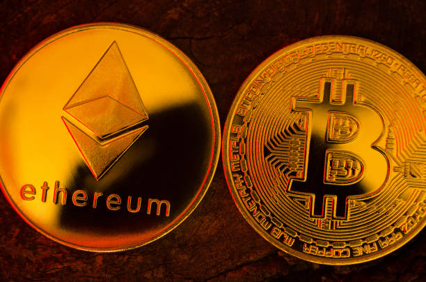 Ethereum siết cung trên sàn, staking đạt đỉnh, sẵn sàng tăng giá
