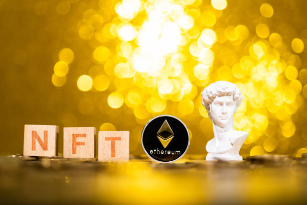 Ethereum ETF Châu Âu hút vốn kỷ lục, tín hiệu tích cực cho ETH