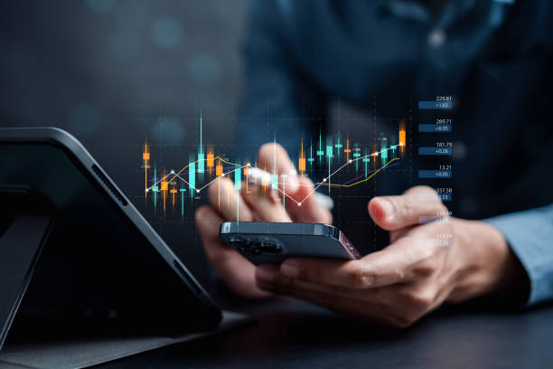 Nhà đầu tư Mỹ đồng thuận ủng hộ chính sách crypto của Trump