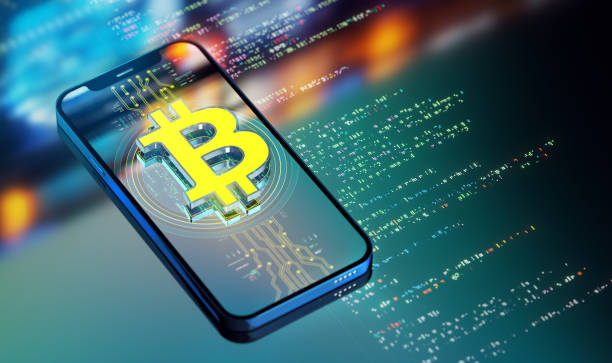 Hồng Kông trở thành bệ phóng stablecoin cho đại gia công nghệ