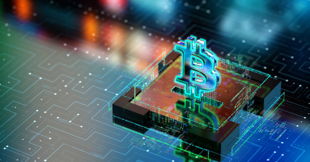 Institutional & Retail đổ vốn mạnh: ETF crypto cán mốc $1.2 tỷ/ngày