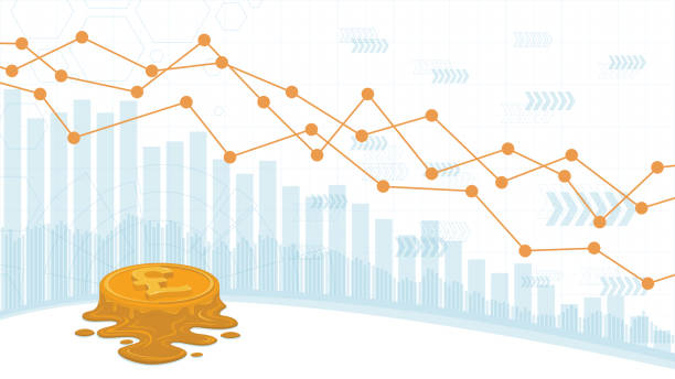 Thị trường crypto giảm nhẹ do lo ngại lạm phát và vụ kiện pháp lý