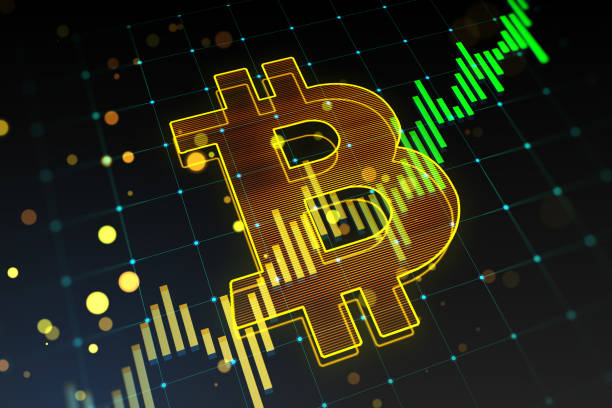 Bitcoin Solaris công bố ứng dụng Nova, sẵn sàng cho giai đoạn phát triển mới