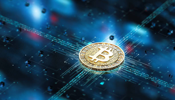 Bitcoin lập đỉnh $110,000 rồi điều chỉnh nhẹ, tín hiệu gì cho thị trường?