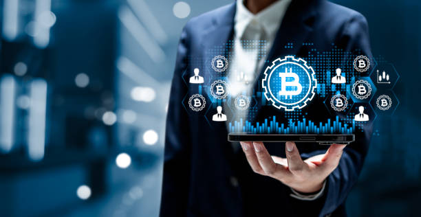 Bitcoin lập đỉnh $110,000 rồi điều chỉnh nhẹ, tín hiệu gì cho thị trường?