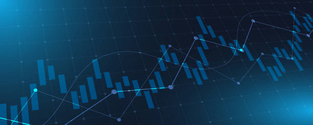 Bitcoin không giữ được $110K, nhịp điều chỉnh cần thiết