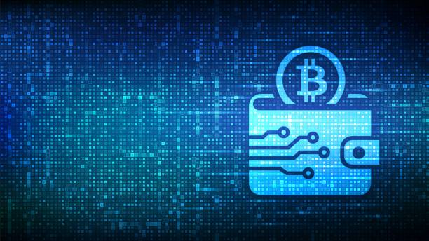 Châu Á sẽ đóng vai trò trung tâm trong ngành blockchain năm 2025
