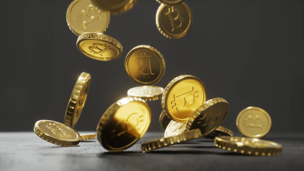 Bitcoin cán mốc $116.046 khi Trump thúc đẩy chiến lược crypto