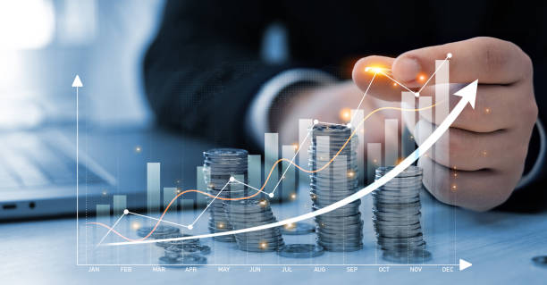 Pi Network ra mắt mainnet toàn cầu, Pi chính thức bước ra thị trường crypto