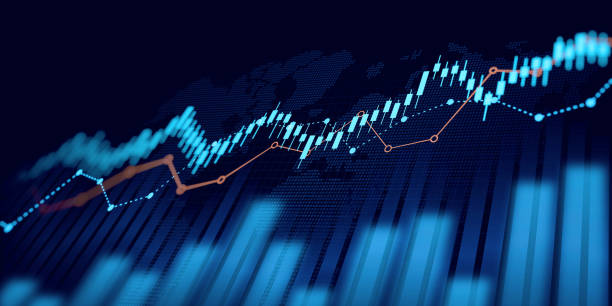 Nga dùng crypto duy trì thương mại quốc tế giữa lệnh trừng phạt