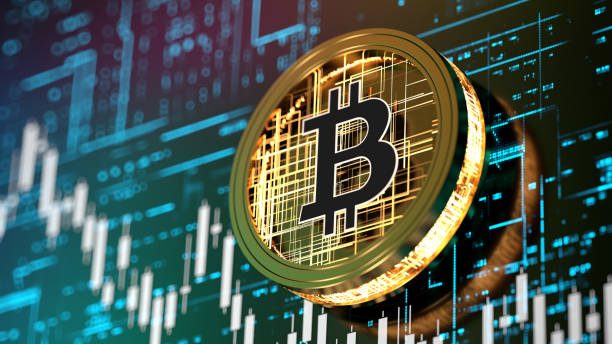 Nhà đầu tư Mỹ đồng thuận ủng hộ chính sách crypto của Trump