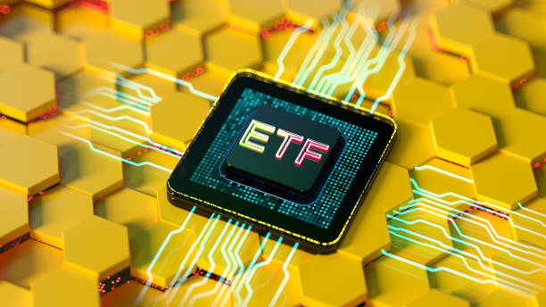 Mỹ rút ngắn thời gian xét duyệt ETF crypto, Bitcoin và Ethereum hưởng lợi