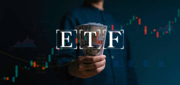 Mỹ rút ngắn thời gian xét duyệt ETF crypto, Bitcoin và Ethereum hưởng lợi