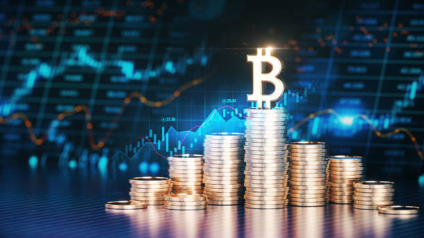 Arthur Hayes khuyến nghị: Ưu tiên Bitcoin, stablecoin, tránh rủi ro trái phiếu