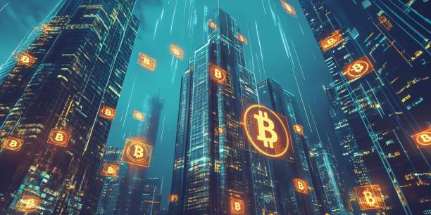 Core Scientific được mua lại 9 tỷ USD, Bit Digital chuyển sang khai thác Ethereum