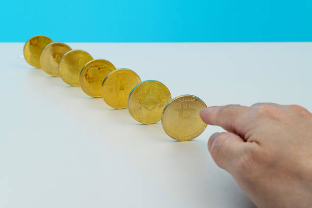 Ethereum siết cung trên sàn, staking đạt đỉnh, sẵn sàng tăng giá