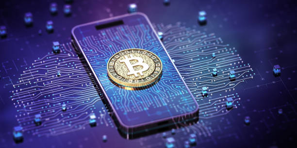 Mỹ rút ngắn thời gian xét duyệt ETF crypto, Bitcoin và Ethereum hưởng lợi