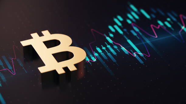 Bitcoin không giữ được $110K, nhịp điều chỉnh cần thiết