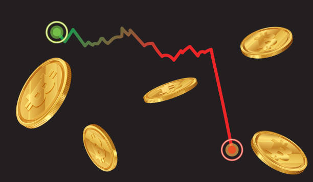 Thị trường crypto giảm nhẹ do lo ngại lạm phát và vụ kiện pháp lý