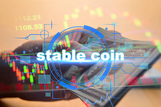 J.P. Morgan chỉ dự báo thị trường stablecoin đạt 500 tỷ USD đến 2028