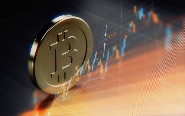 Bitcoin có thể đạt đỉnh cao mới vào tháng 10 năm 2025 theo dự báo từ CryptoCon