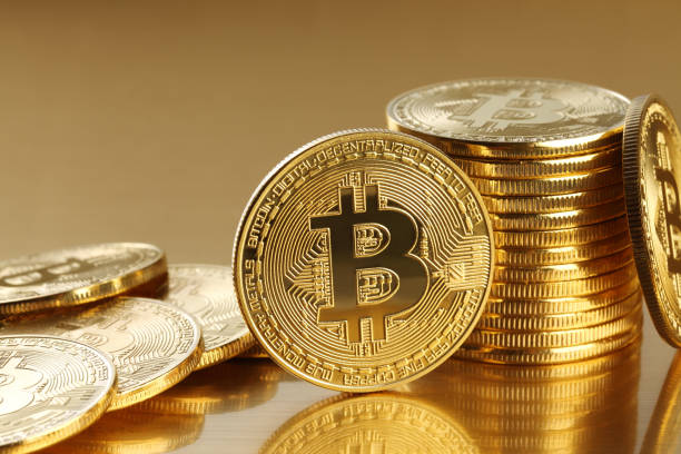 MicroStrategy tạm dừng mua Bitcoin, Saylor vẫn khuyên nhà đầu tư HODL