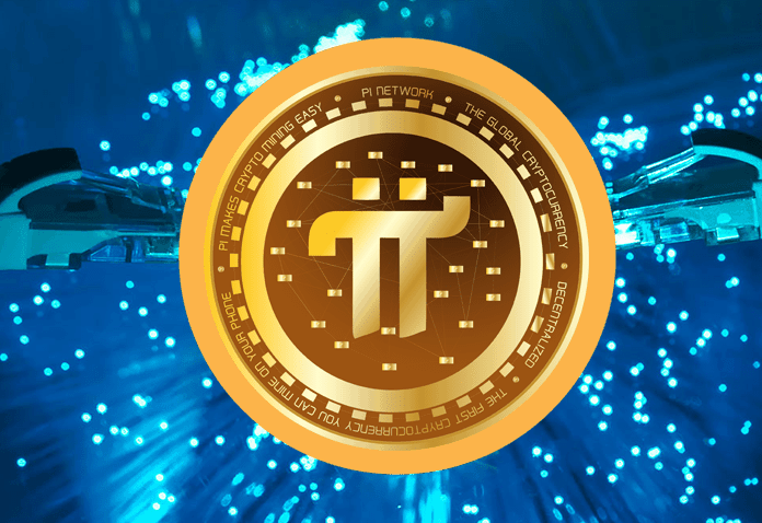 Pi Network loay hoay quanh $0,47, tương lai nào cho PI?