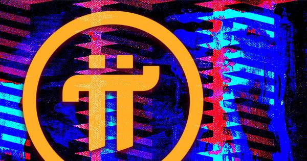 Pi Coin tăng 12% trước Pi2Day, Pi Network hứa hẹn bước ngoặt mới