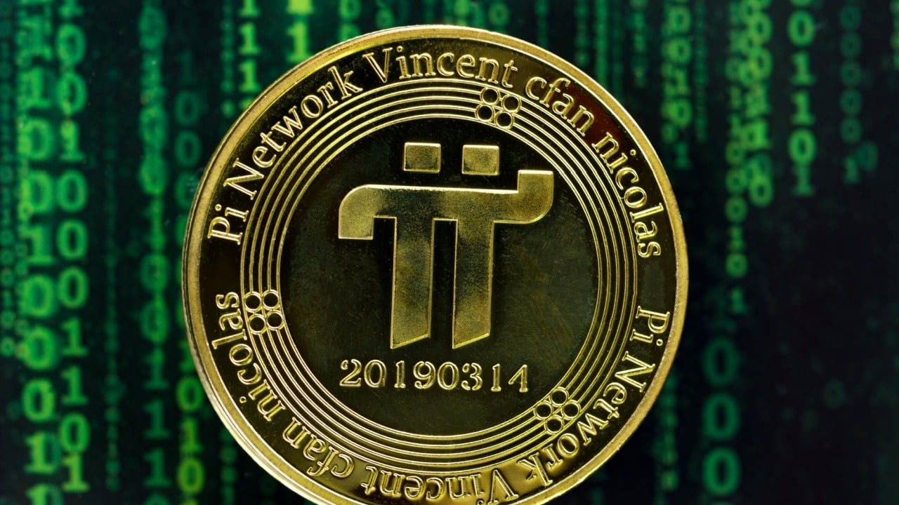 Pi Network ra mắt mainnet toàn cầu, Pi chính thức bước ra thị trường crypto
