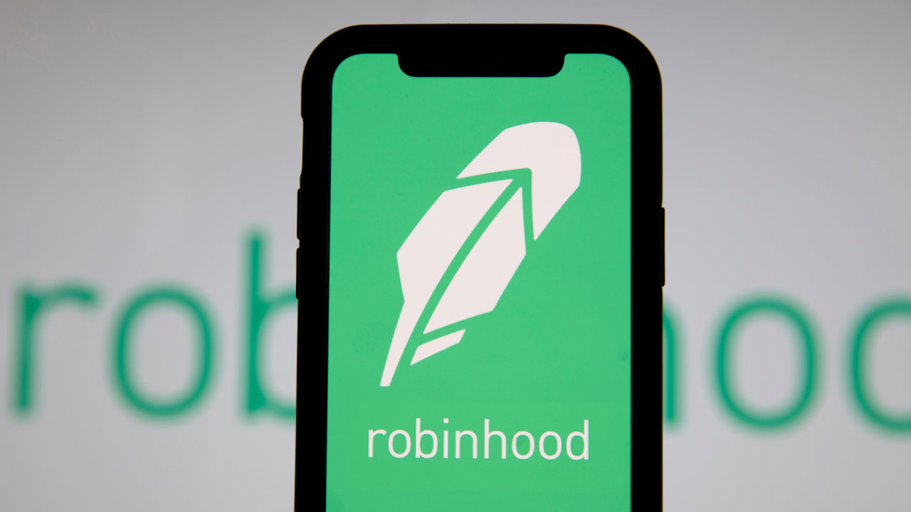 Arbitrum mở rộng Layer 2, hợp tác Robinhood triển khai chứng khoán token hóa