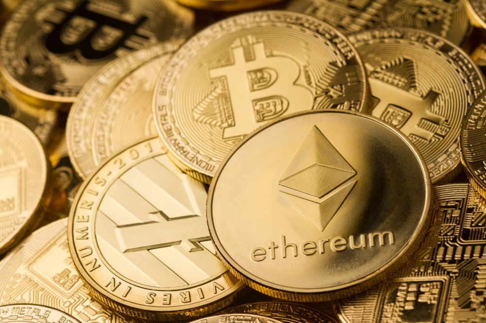 Mỹ tiến hành thí điểm stablecoin qua ngân hàng, đẩy nhanh phát triển CBDC