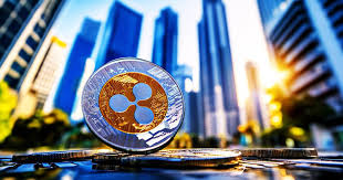 RLUSD Tăng Tốc Trên Đường Đua Stablecoin: Tích Hợp Ripple Payments Là Chìa Khóa Mở Rộng Toàn Cầu
