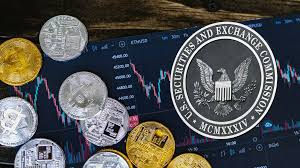 Khi Stablecoin Được Công Nhận: Cột Mốc Thay Đổi Cục Diện Đầu Tư Crypto