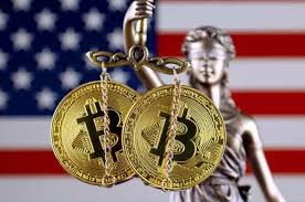 Giá BTC Có Thể Tăng Đến Mức Nào ?