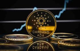 Cardano trên đường trở lại ? Khả năng ADA vượt mốc 1 USD khi thị trường hồi phục