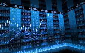 Tín Hiệu Ổn Định Từ Fed: Thị Trường Crypto Hướng Tới Giai Đoạn Cân Bằng Mới
