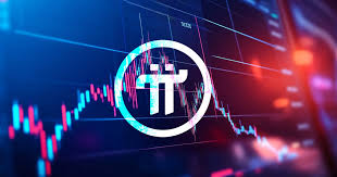 Pi Network Trước Ngưỡng Cửa Chuyển Mình: Động Lực Hay Bế Tắc ?