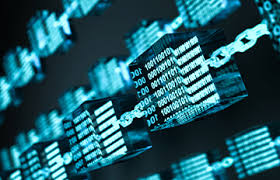 Lợi Ích Của Công Nghệ Blockchain Đối Với Nhà Đầu Tư Có Tài Sản Lớn